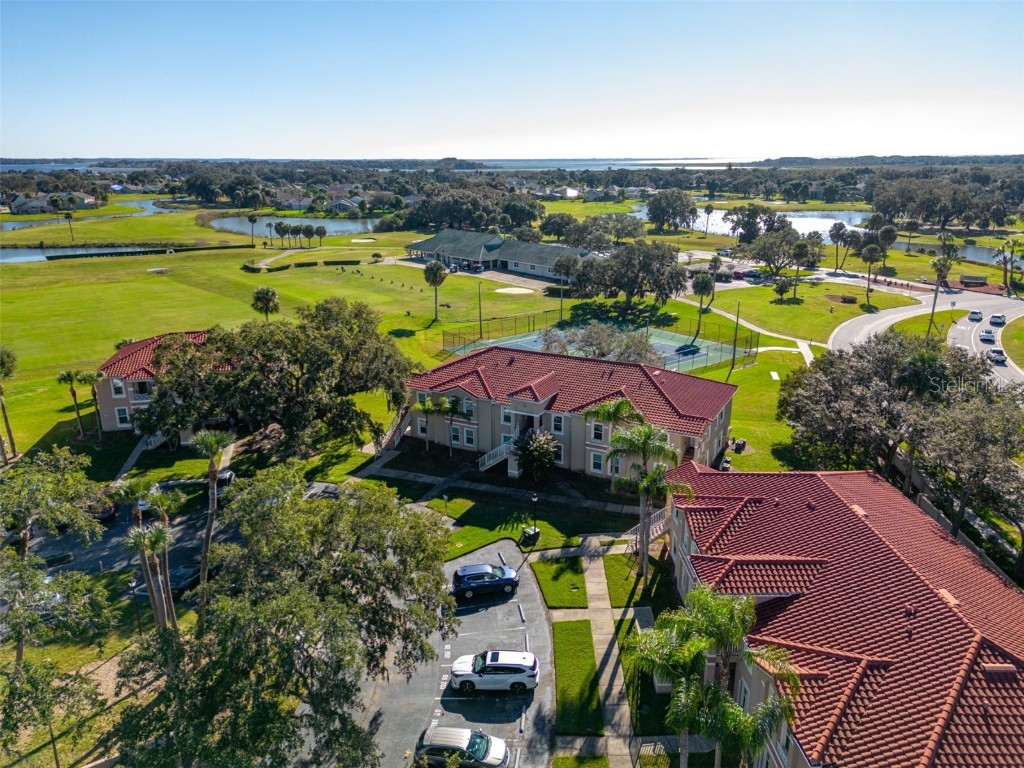 2804 Osprey Cove Place #203 Kissimmee FL 34746 S5096376 image1