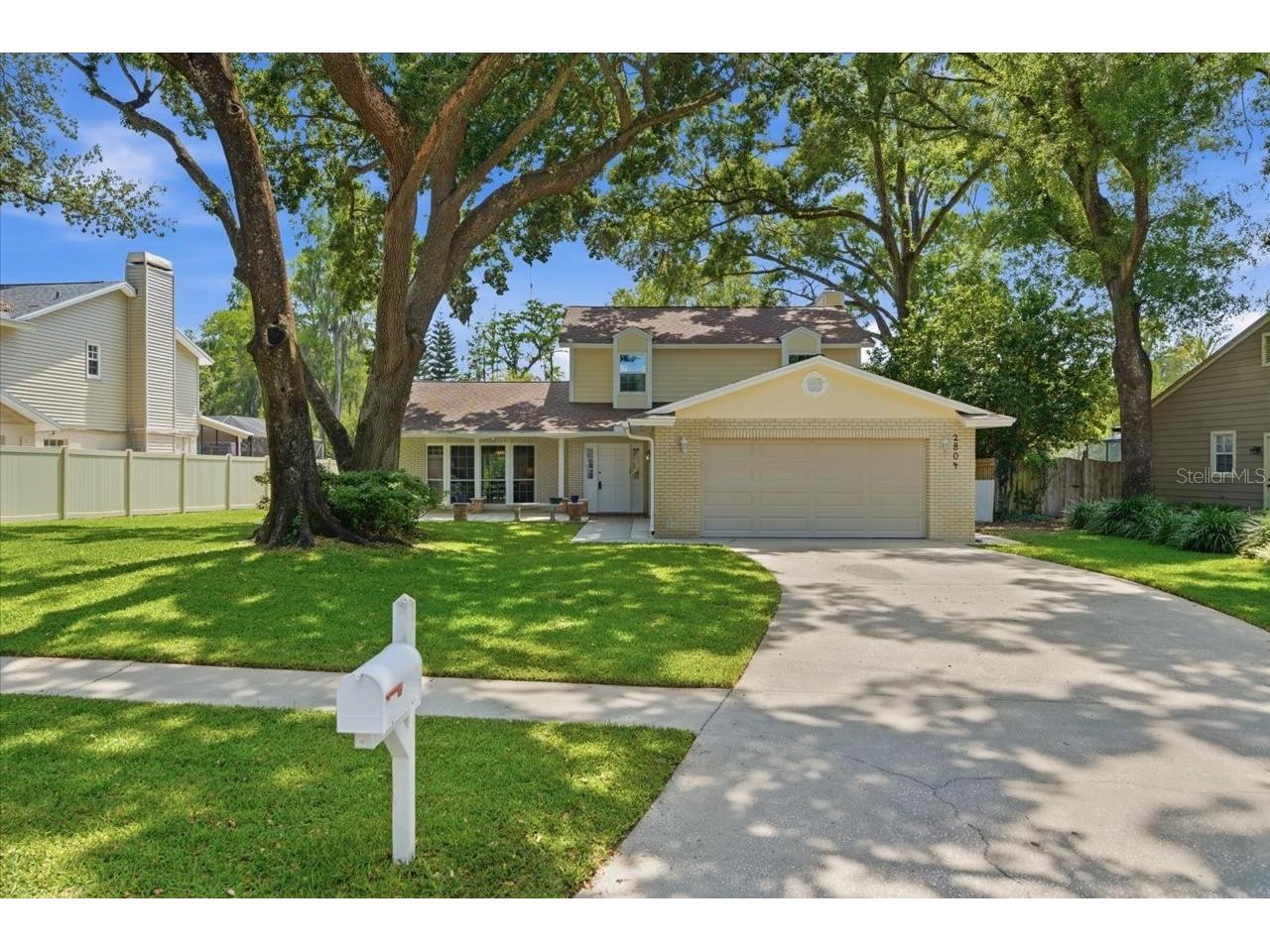 2804 Palamore Drive Tampa FL 33618 TB8506041 image1