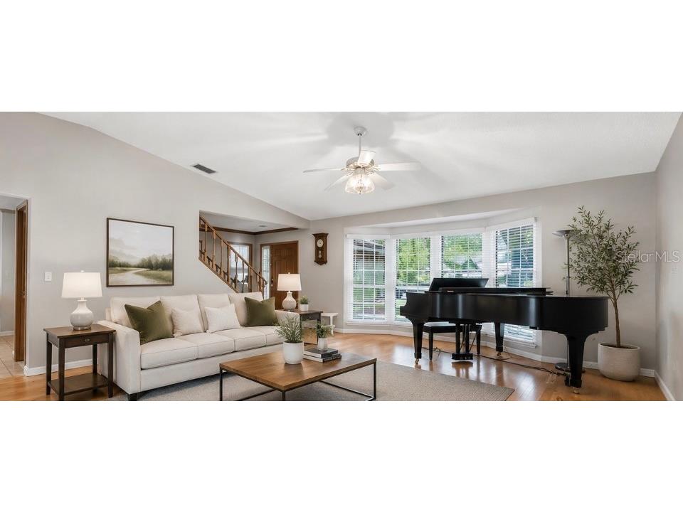 2804 Palamore Drive Tampa FL 33618 TB8506041 image10