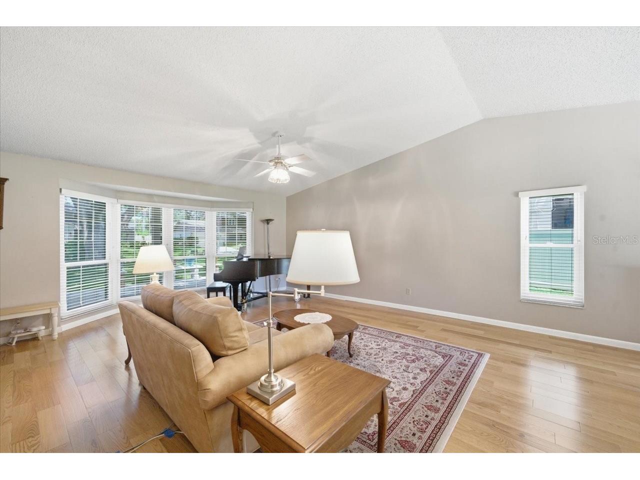 2804 Palamore Drive Tampa FL 33618 TB8506041 image11