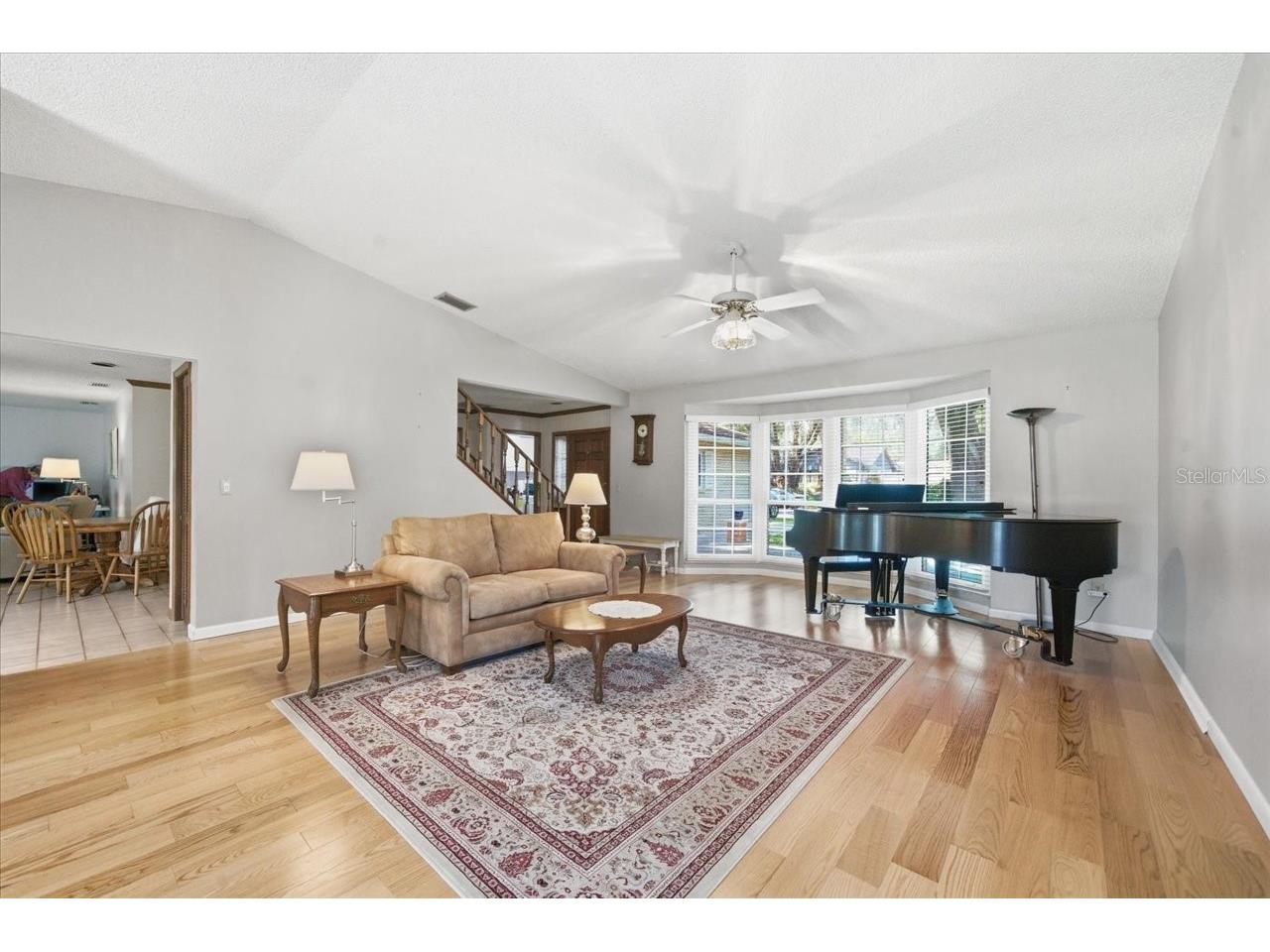 2804 Palamore Drive Tampa FL 33618 TB8506041 image12