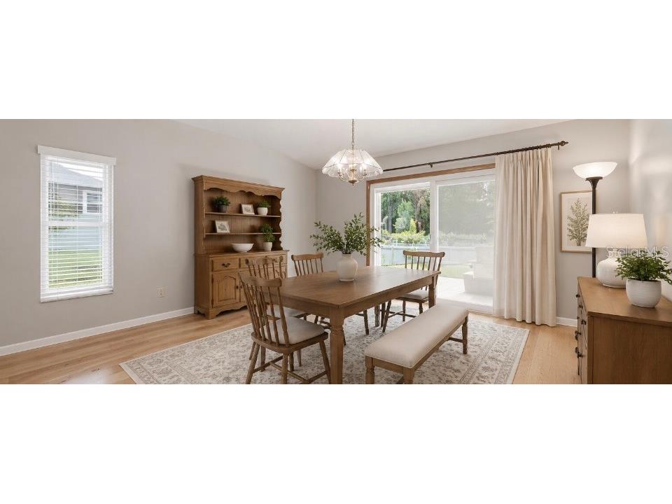 2804 Palamore Drive Tampa FL 33618 TB8506041 image13