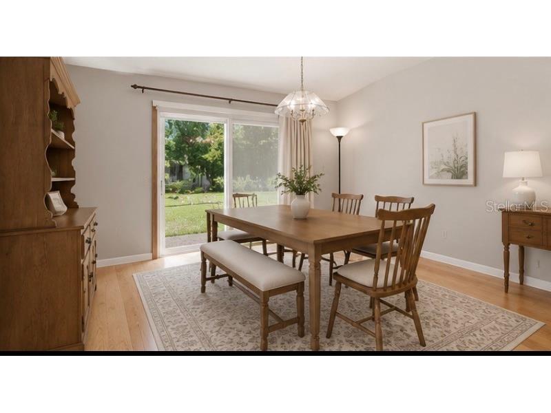 2804 Palamore Drive Tampa FL 33618 TB8506041 image14