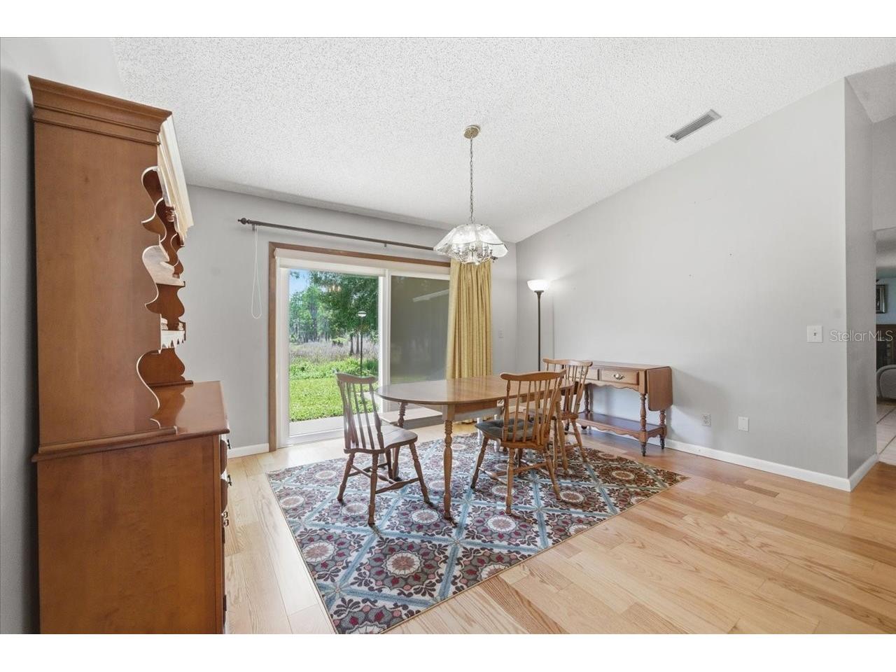 2804 Palamore Drive Tampa FL 33618 TB8506041 image15