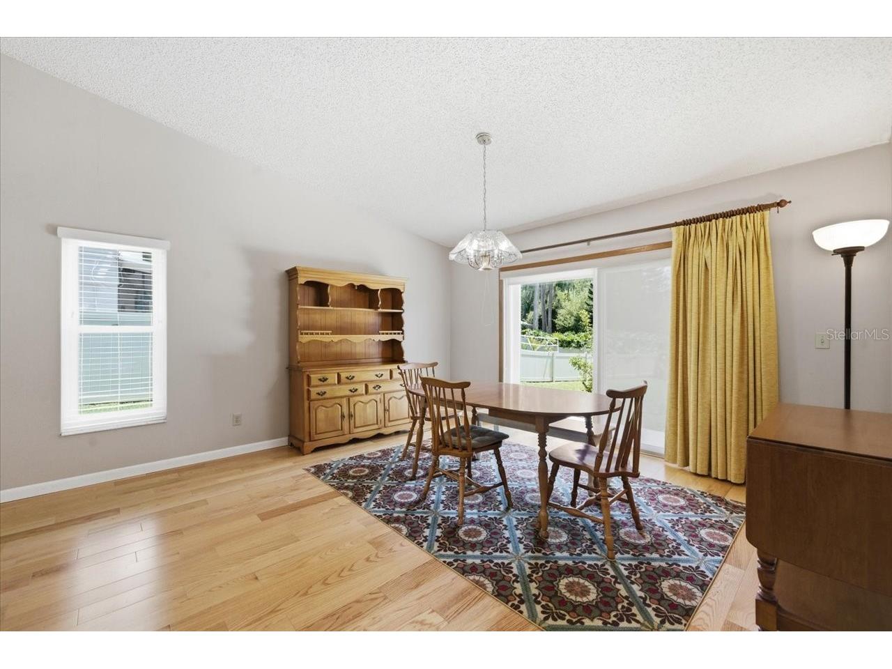 2804 Palamore Drive Tampa FL 33618 TB8506041 image16