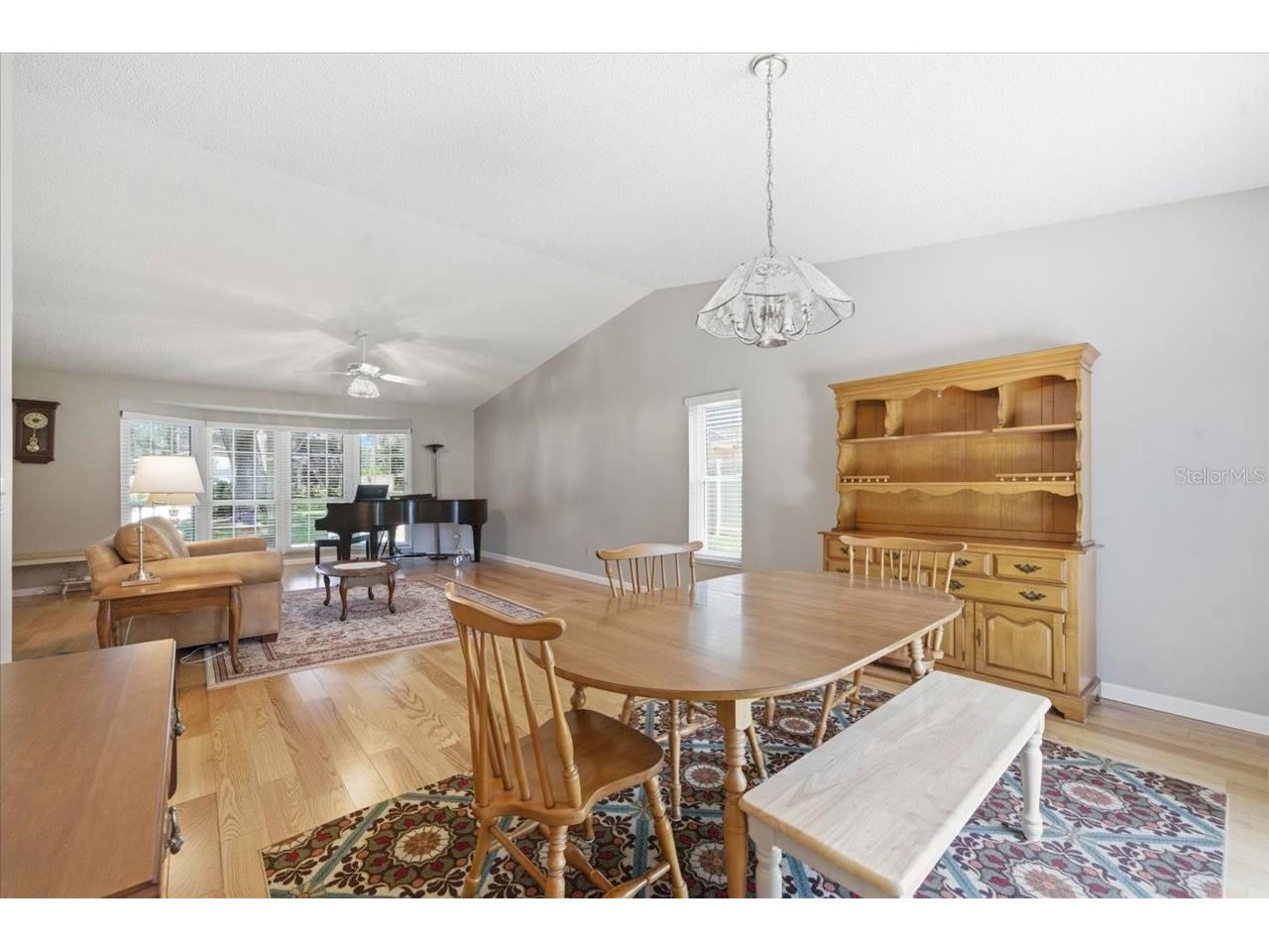 2804 Palamore Drive Tampa FL 33618 TB8506041 image17