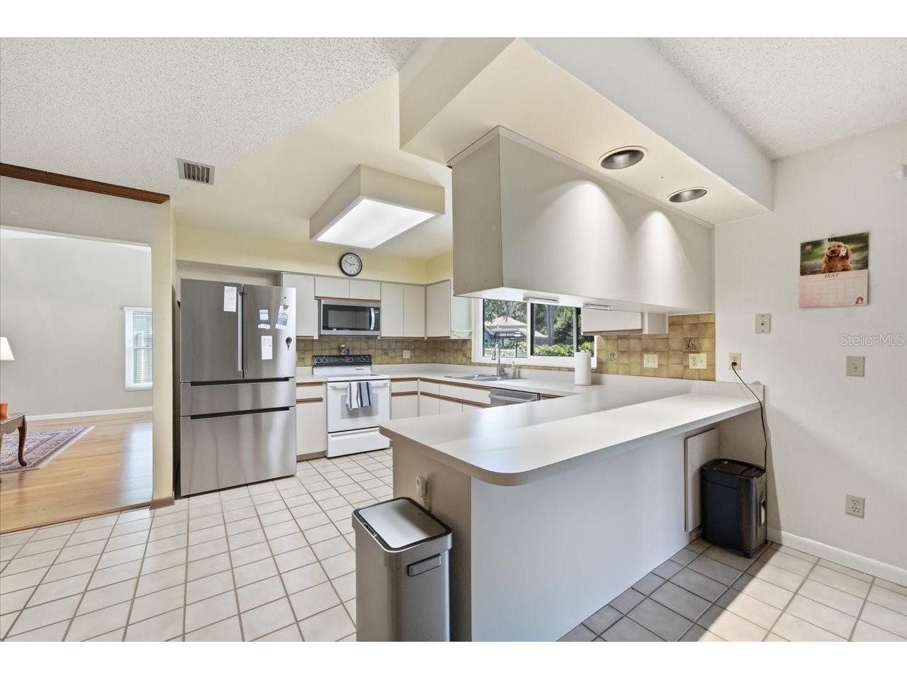 2804 Palamore Drive Tampa FL 33618 TB8506041 image18