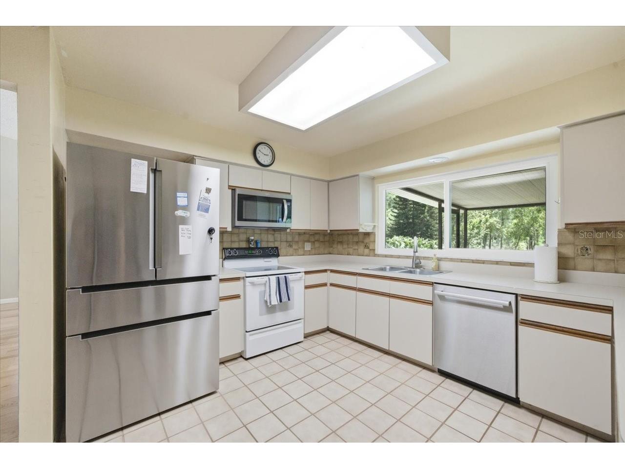 2804 Palamore Drive Tampa FL 33618 TB8506041 image19