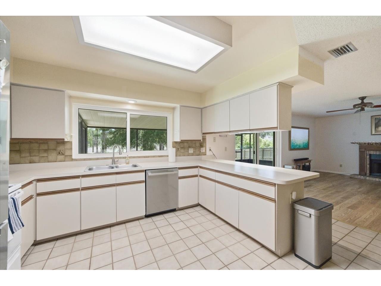 2804 Palamore Drive Tampa FL 33618 TB8506041 image20