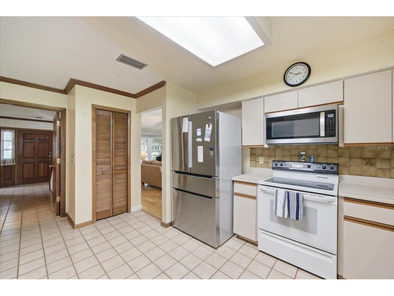2804 Palamore Drive Tampa FL 33618 TB8506041 image21