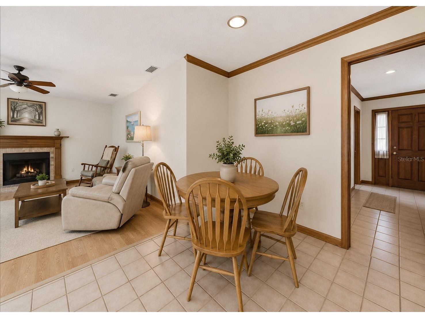 2804 Palamore Drive Tampa FL 33618 TB8506041 image22