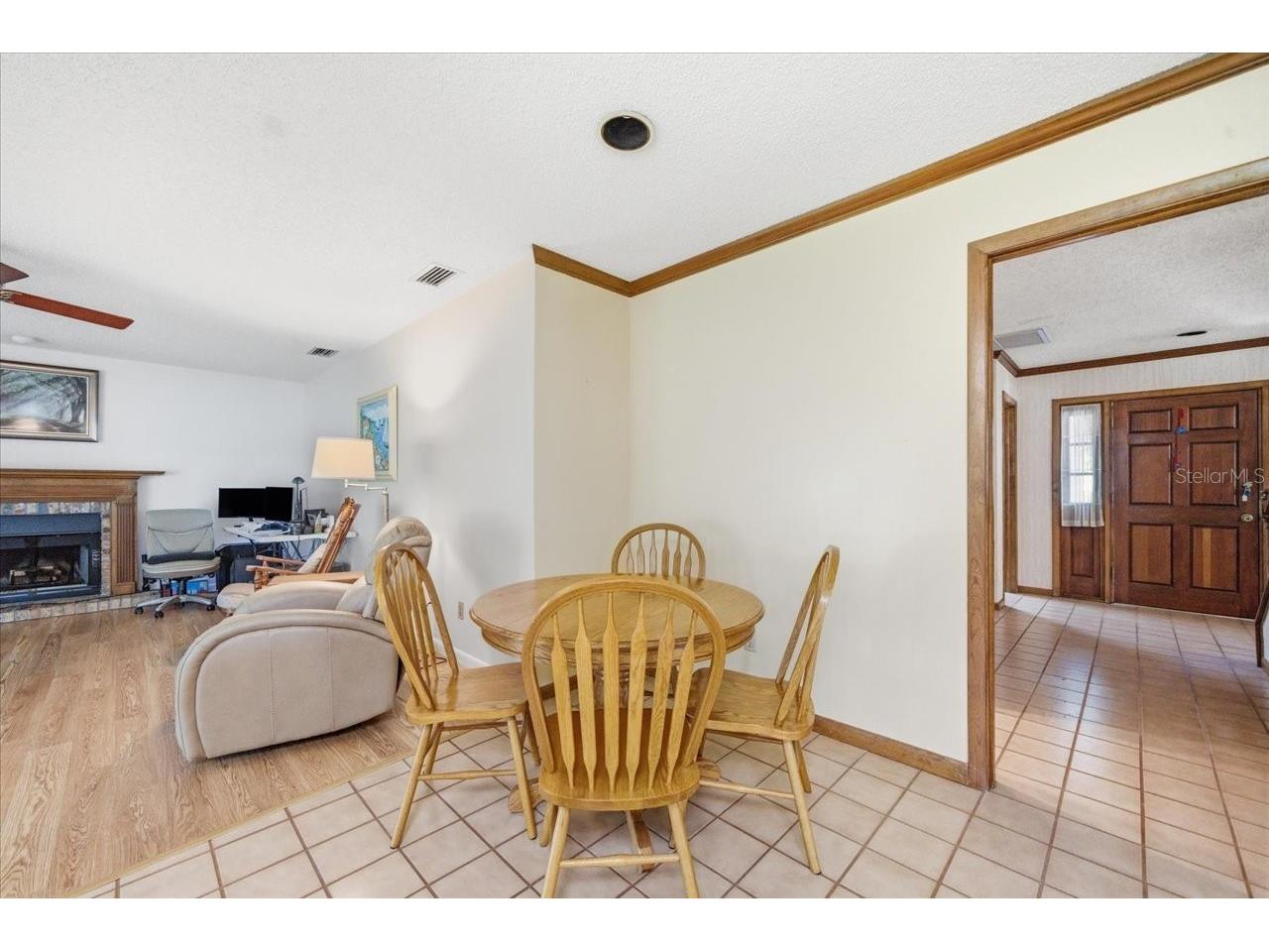 2804 Palamore Drive Tampa FL 33618 TB8506041 image23