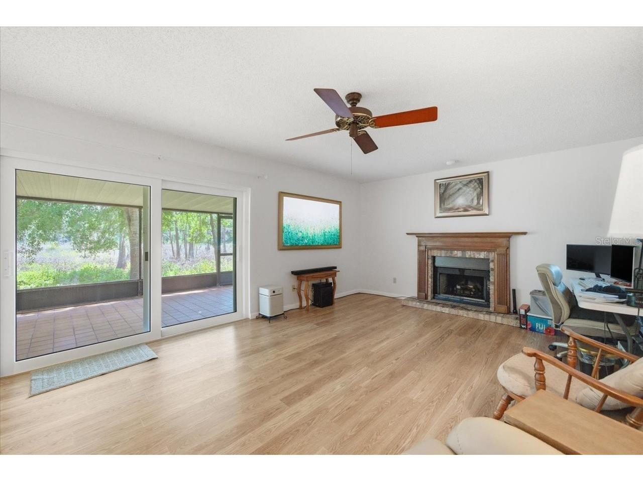 2804 Palamore Drive Tampa FL 33618 TB8506041 image24