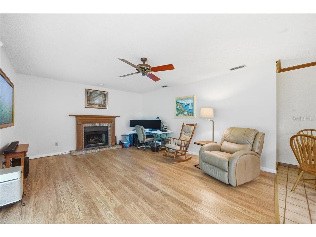 2804 Palamore Drive Tampa FL 33618 TB8506041 image25