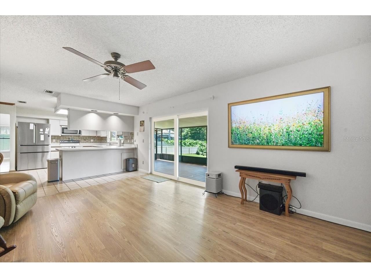 2804 Palamore Drive Tampa FL 33618 TB8506041 image26