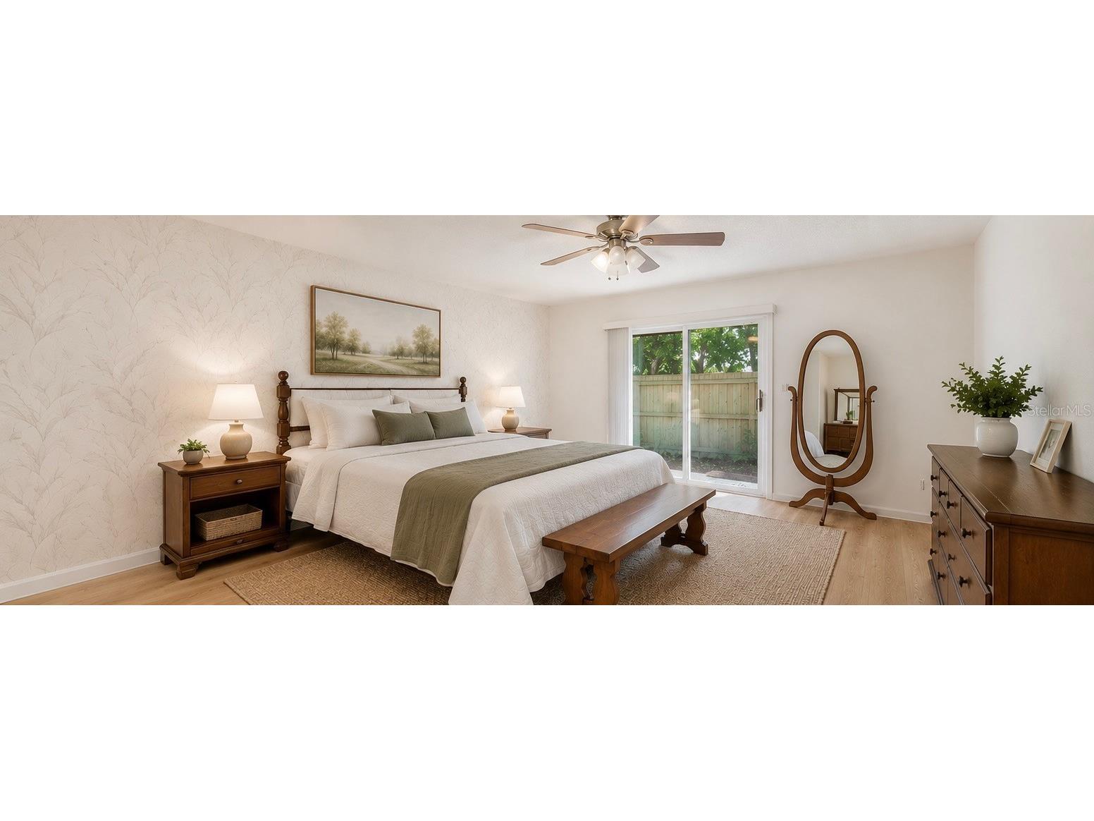 2804 Palamore Drive Tampa FL 33618 TB8506041 image27