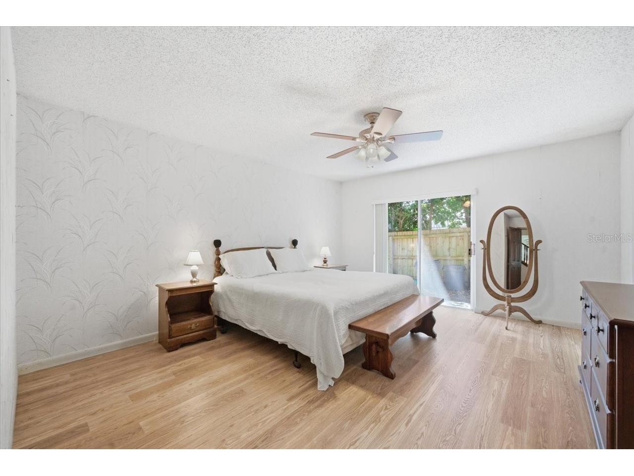 2804 Palamore Drive Tampa FL 33618 TB8506041 image28
