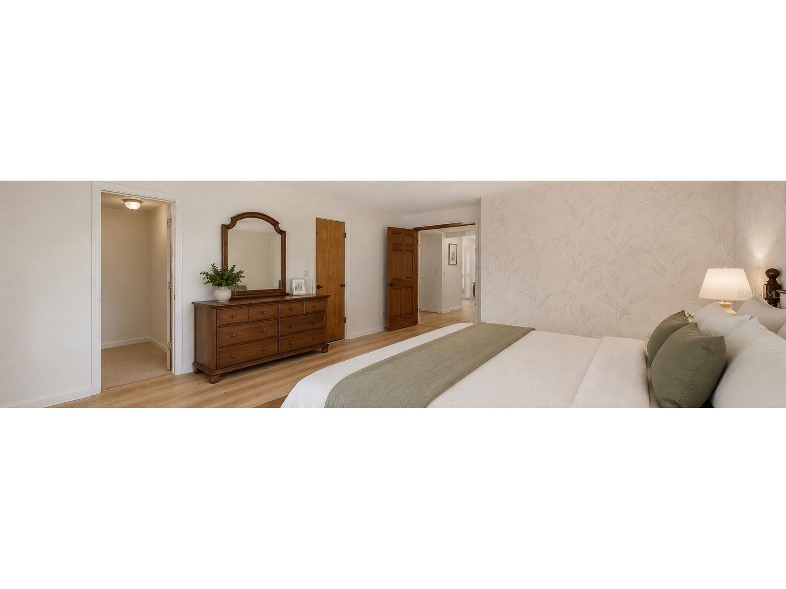 2804 Palamore Drive Tampa FL 33618 TB8506041 image29