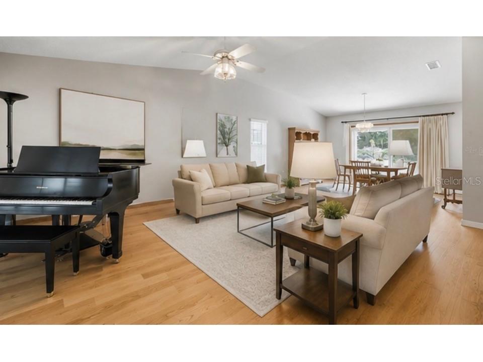 2804 Palamore Drive Tampa FL 33618 TB8506041 image3