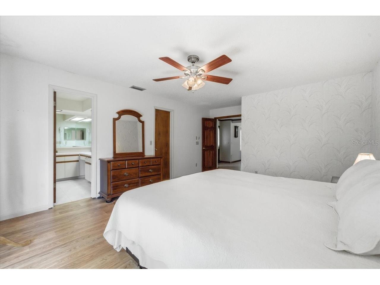 2804 Palamore Drive Tampa FL 33618 TB8506041 image30