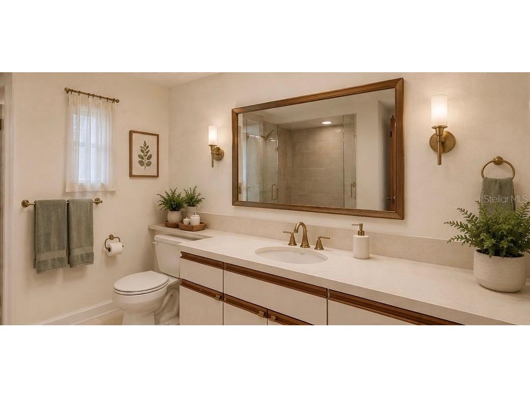 2804 Palamore Drive Tampa FL 33618 TB8506041 image31