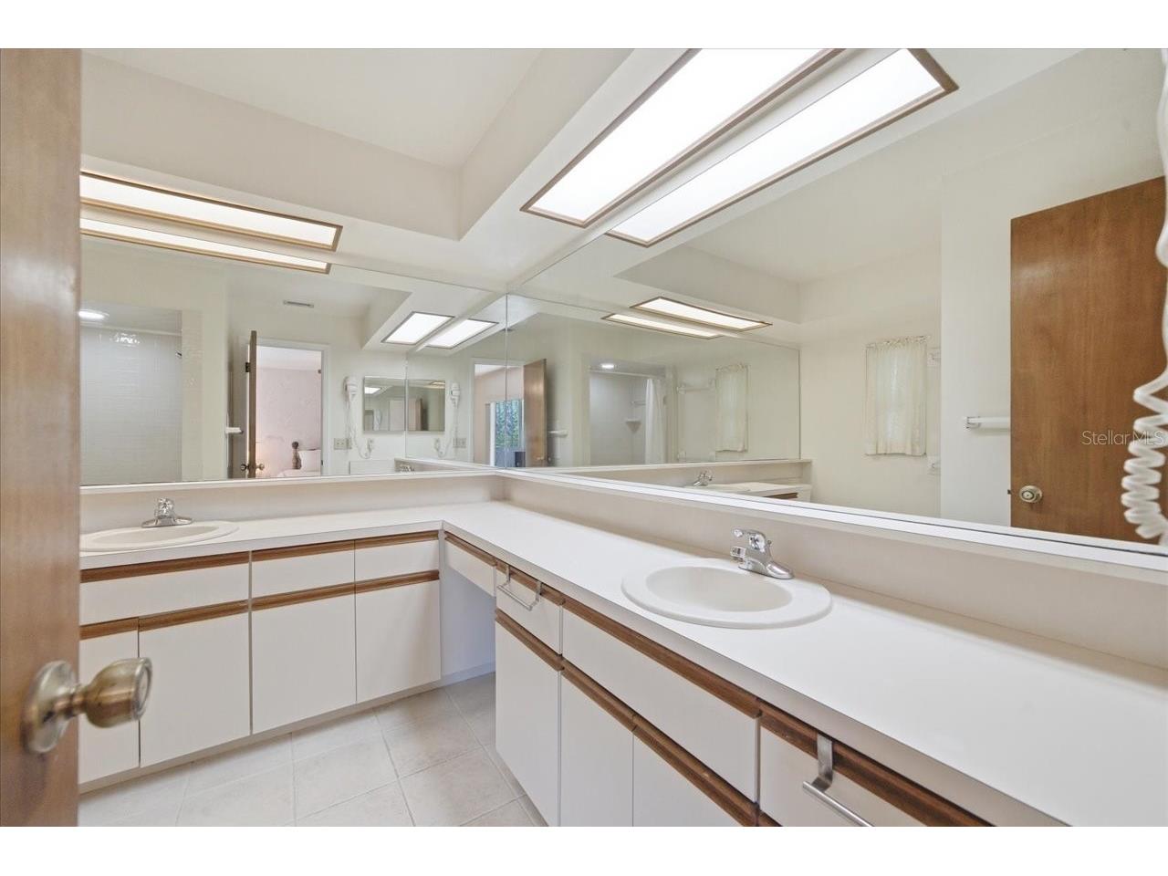 2804 Palamore Drive Tampa FL 33618 TB8506041 image32