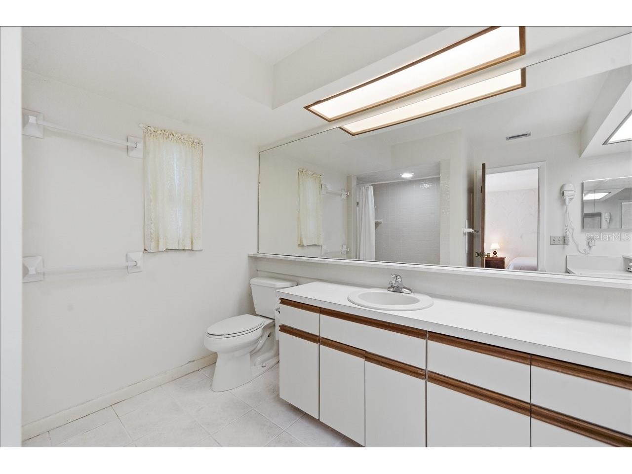 2804 Palamore Drive Tampa FL 33618 TB8506041 image33