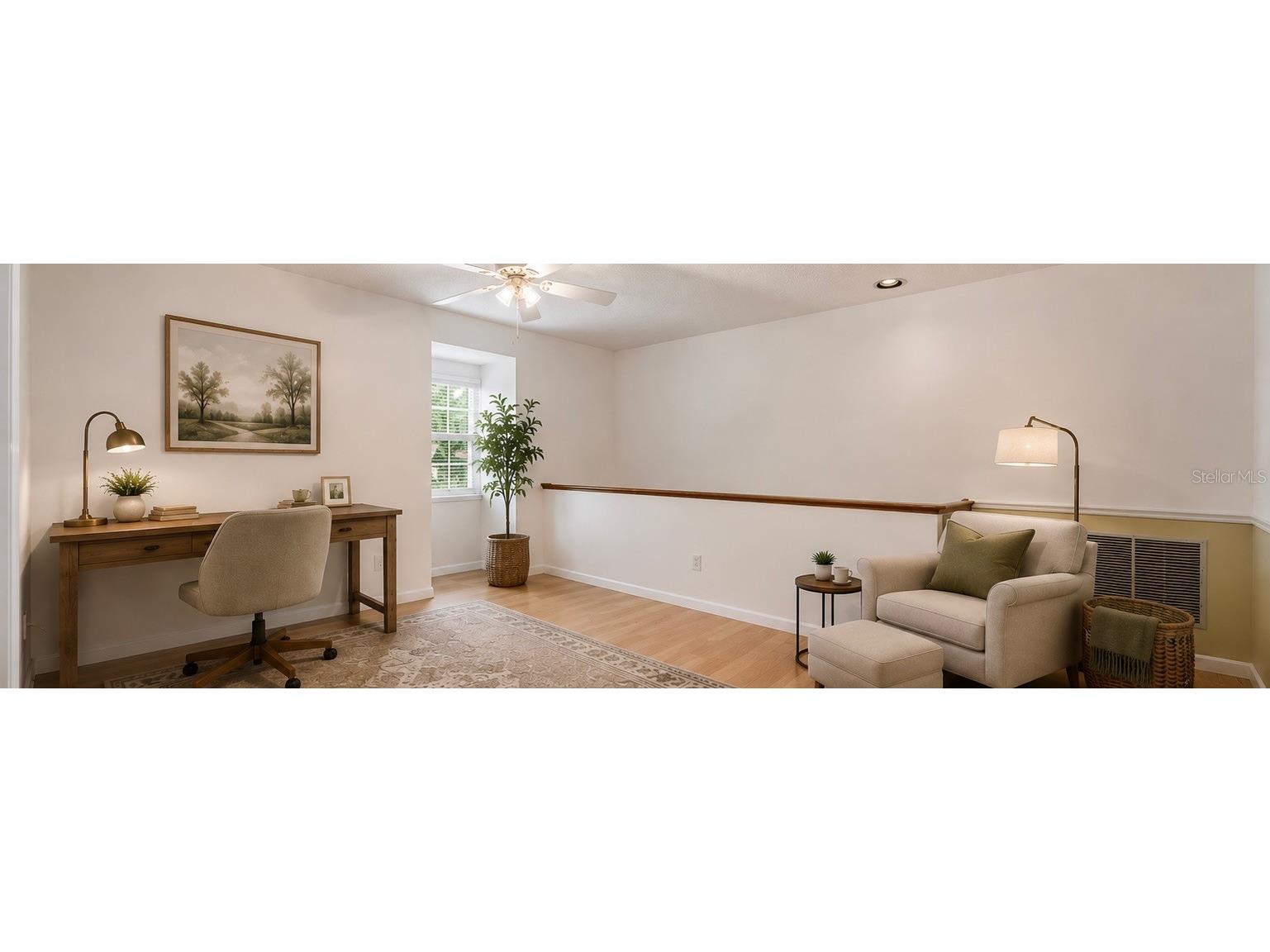 2804 Palamore Drive Tampa FL 33618 TB8506041 image34