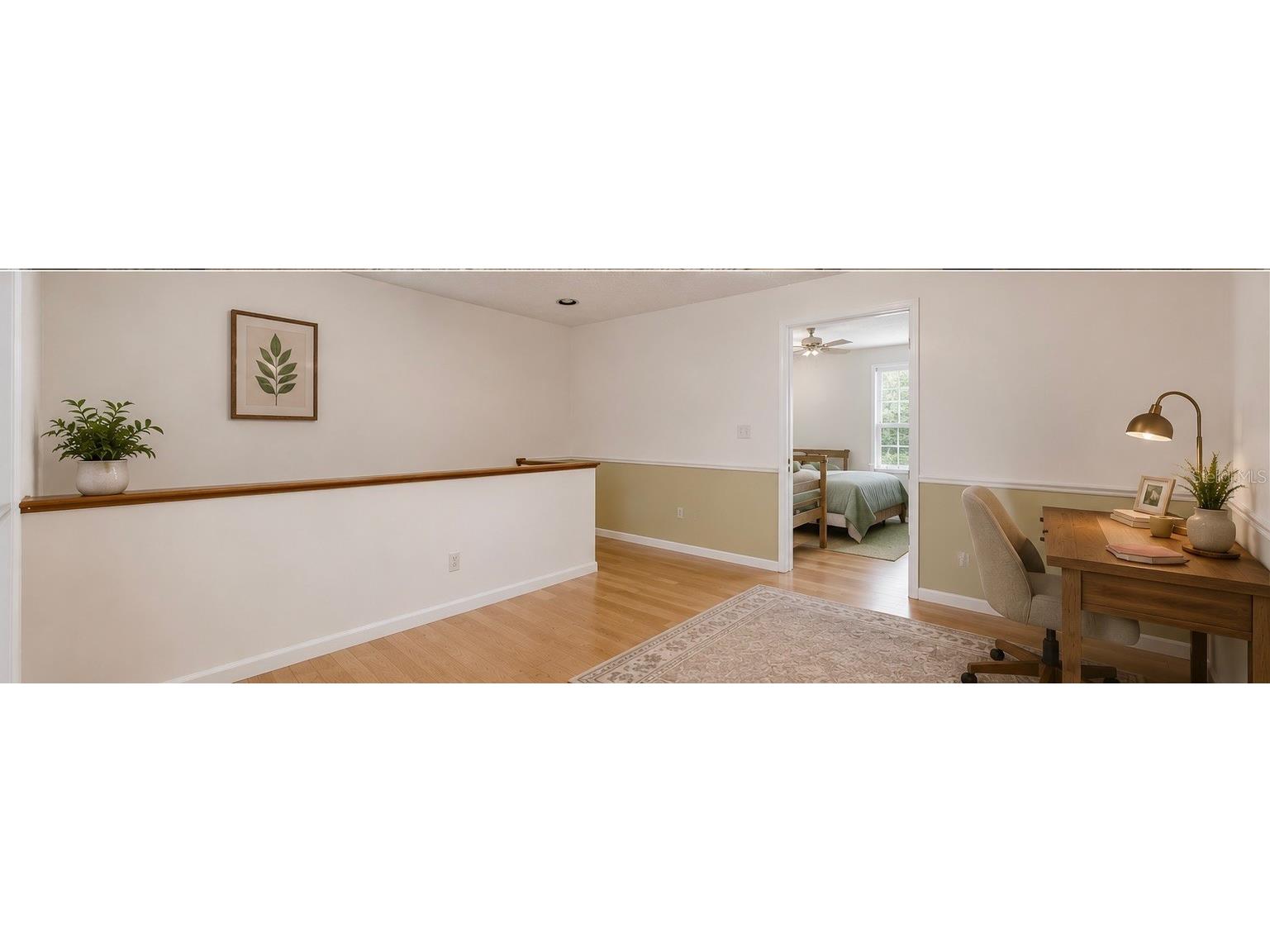 2804 Palamore Drive Tampa FL 33618 TB8506041 image35