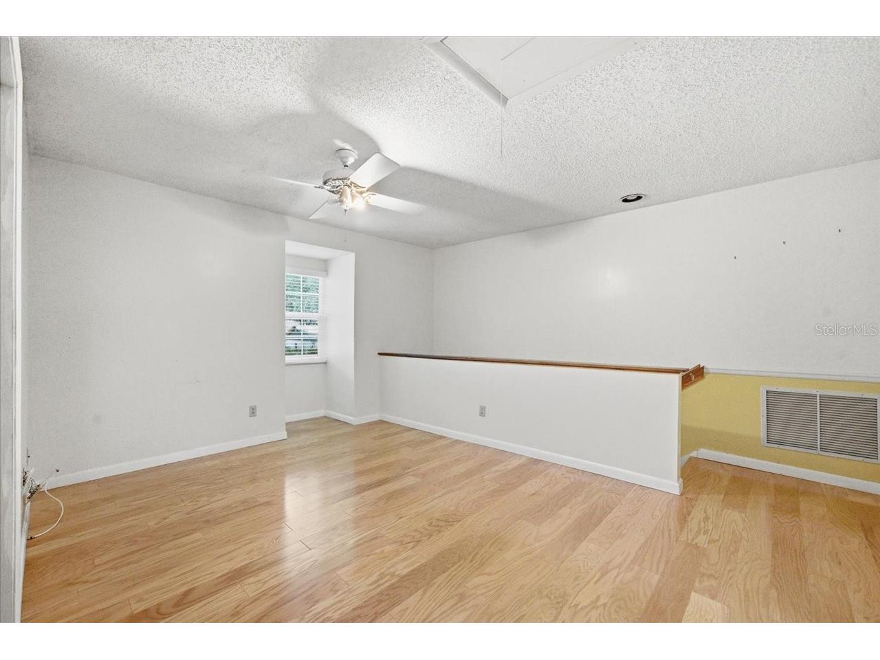 2804 Palamore Drive Tampa FL 33618 TB8506041 image36