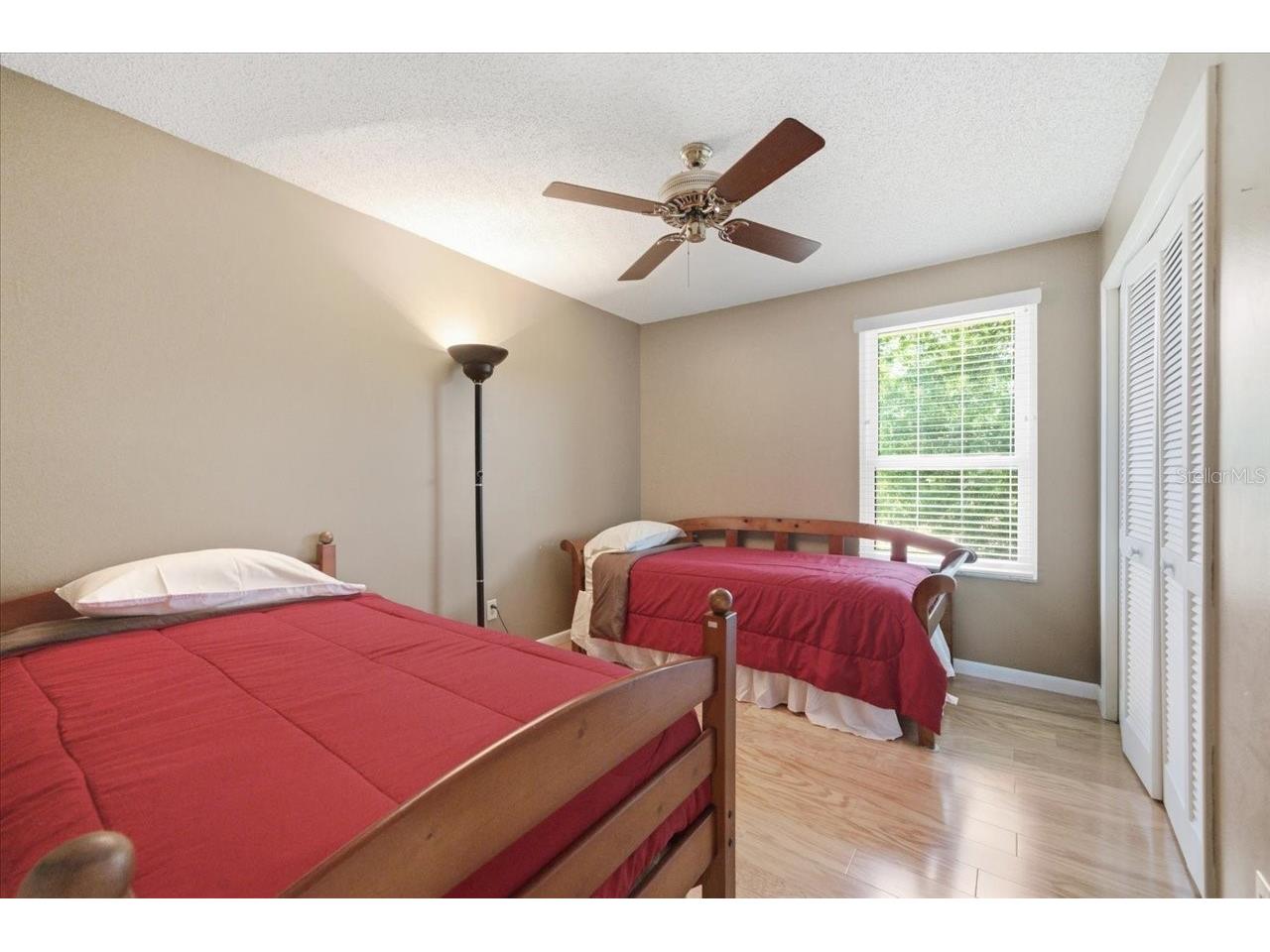 2804 Palamore Drive Tampa FL 33618 TB8506041 image37