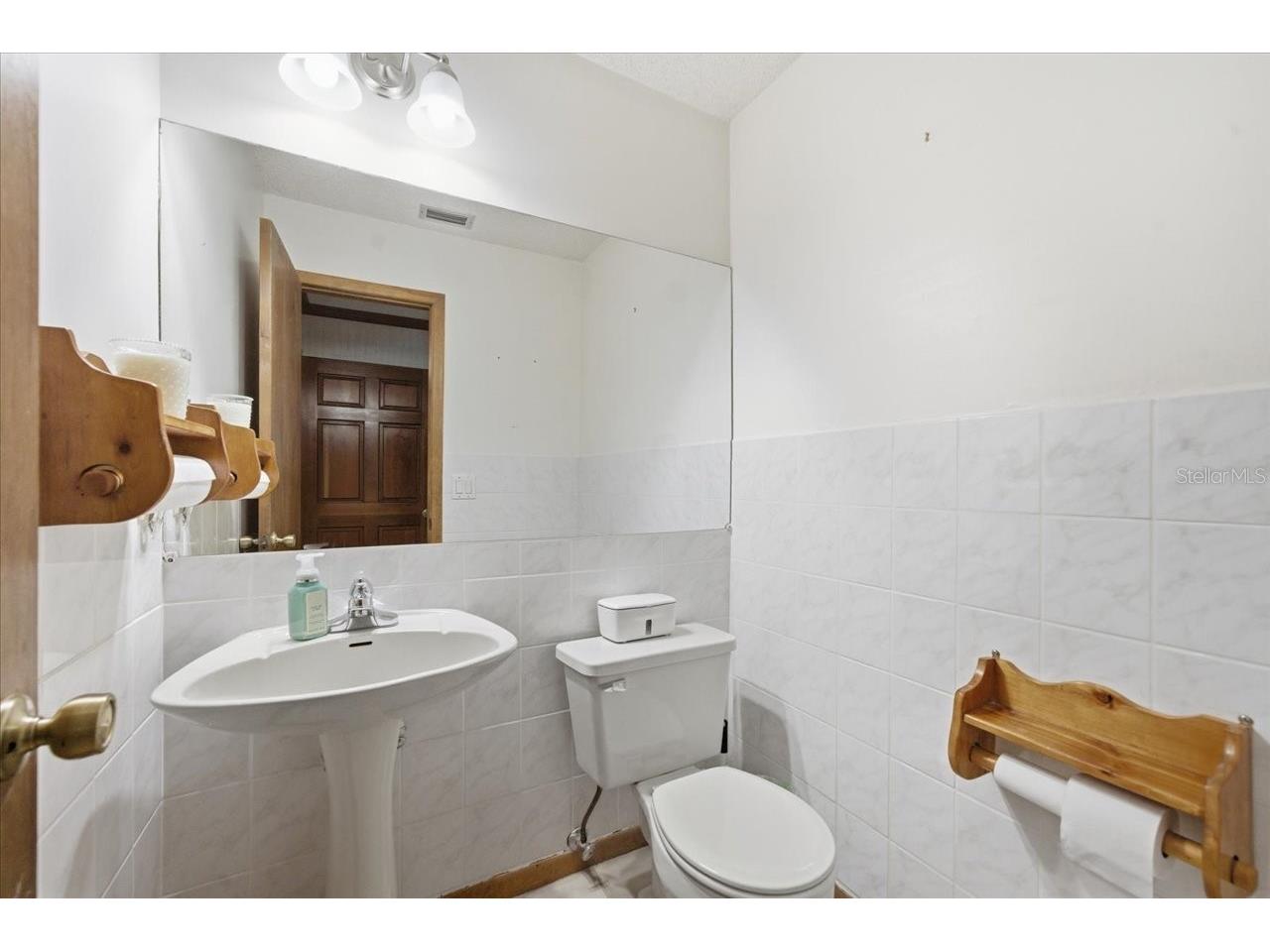 2804 Palamore Drive Tampa FL 33618 TB8506041 image39