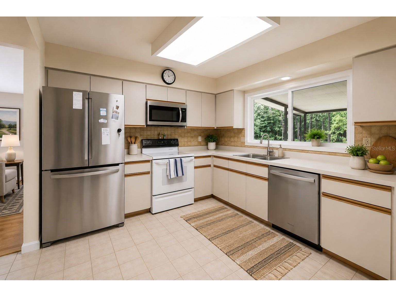 2804 Palamore Drive Tampa FL 33618 TB8506041 image4