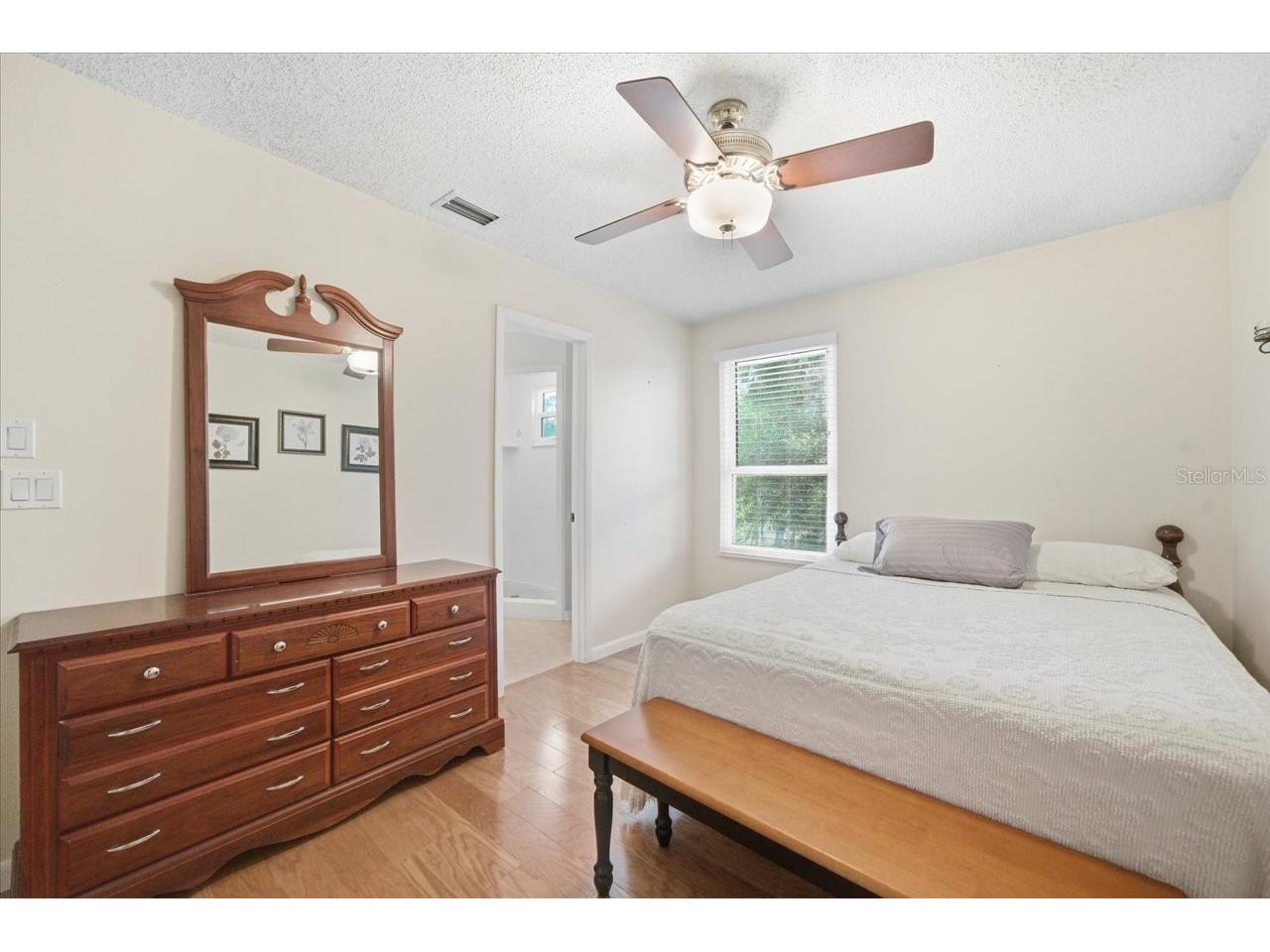 2804 Palamore Drive Tampa FL 33618 TB8506041 image40