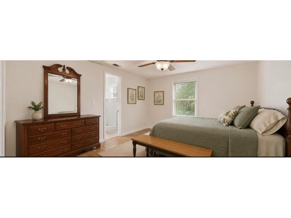 2804 Palamore Drive Tampa FL 33618 TB8506041 image41