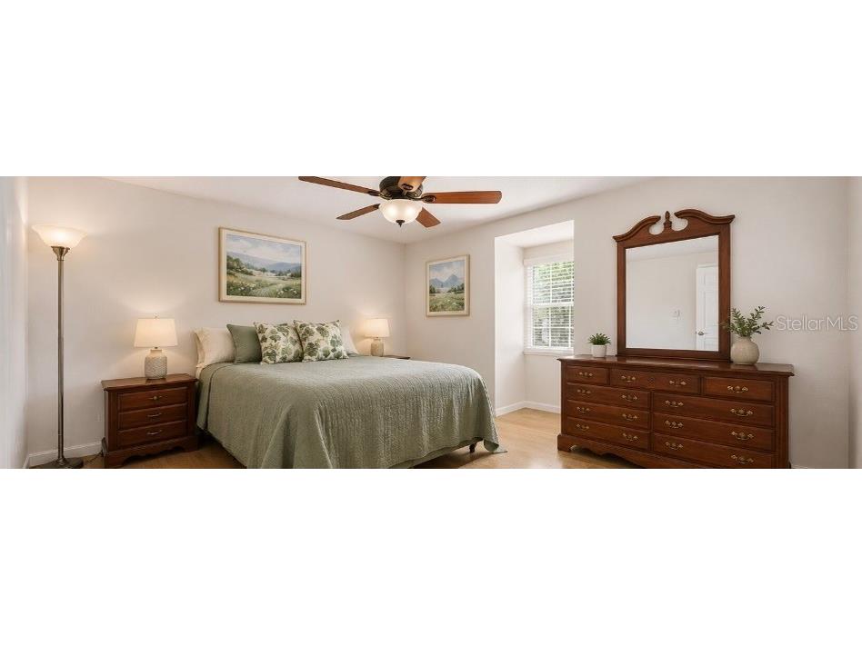2804 Palamore Drive Tampa FL 33618 TB8506041 image42