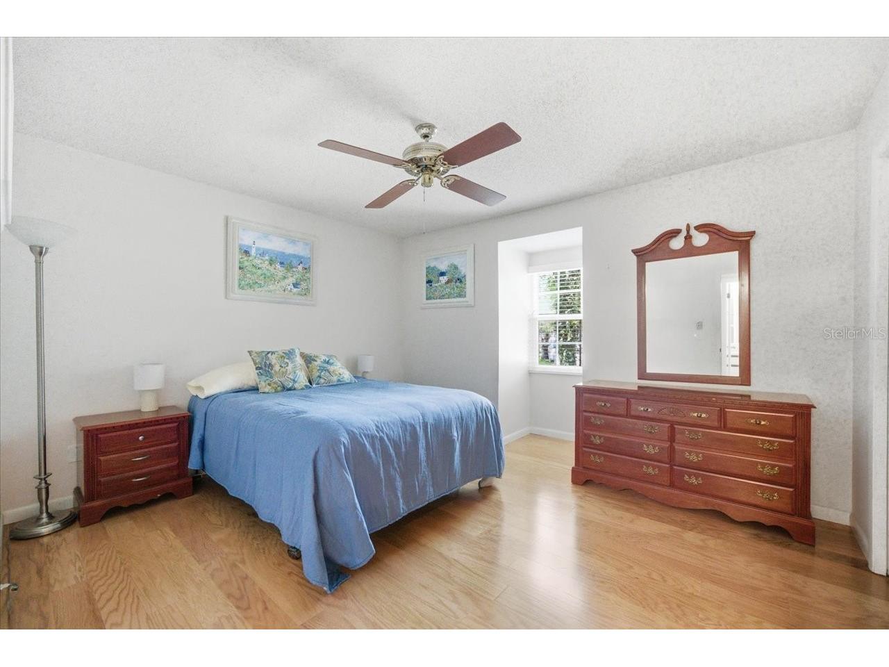 2804 Palamore Drive Tampa FL 33618 TB8506041 image43