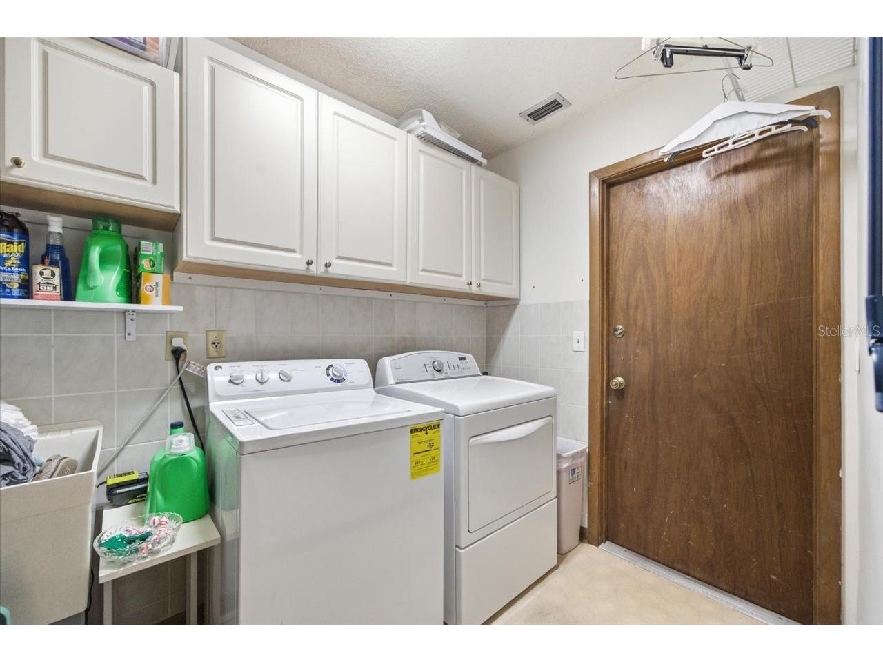 2804 Palamore Drive Tampa FL 33618 TB8506041 image44