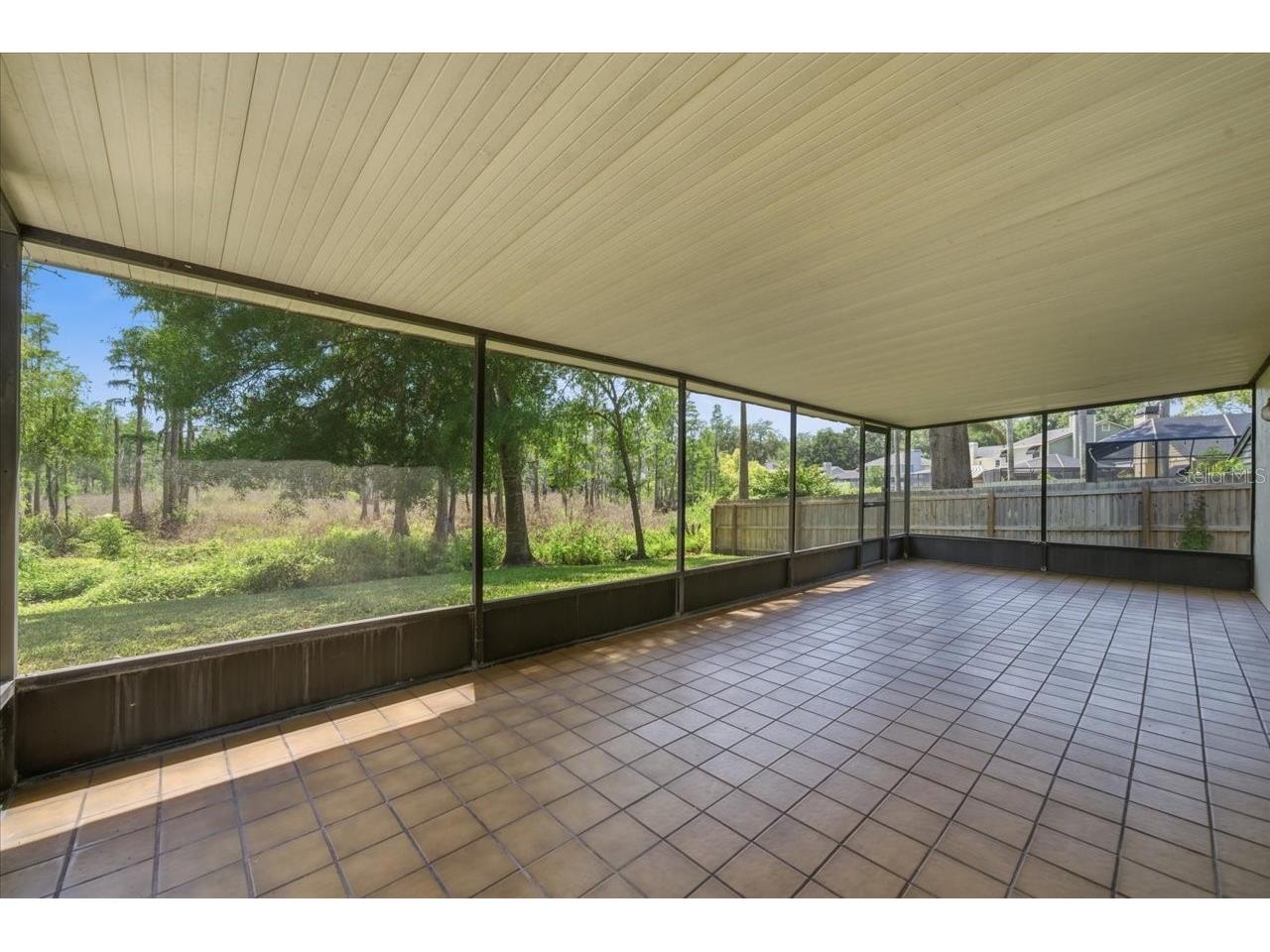2804 Palamore Drive Tampa FL 33618 TB8506041 image45