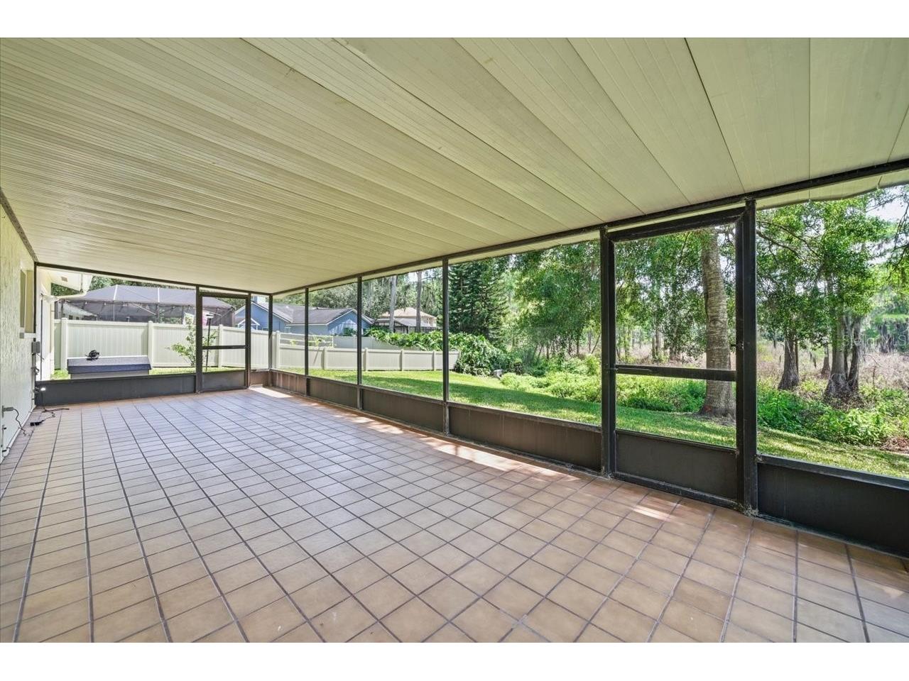 2804 Palamore Drive Tampa FL 33618 TB8506041 image46