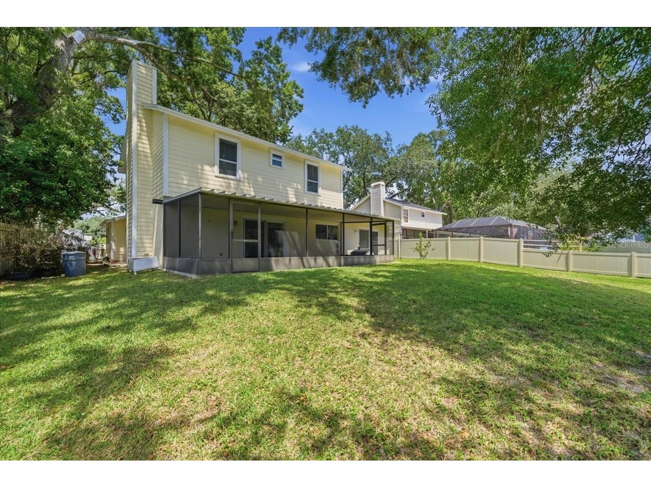 2804 Palamore Drive Tampa FL 33618 TB8506041 image48