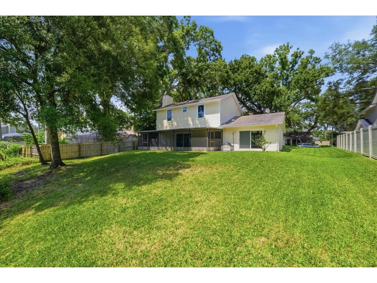 2804 Palamore Drive Tampa FL 33618 TB8506041 image49