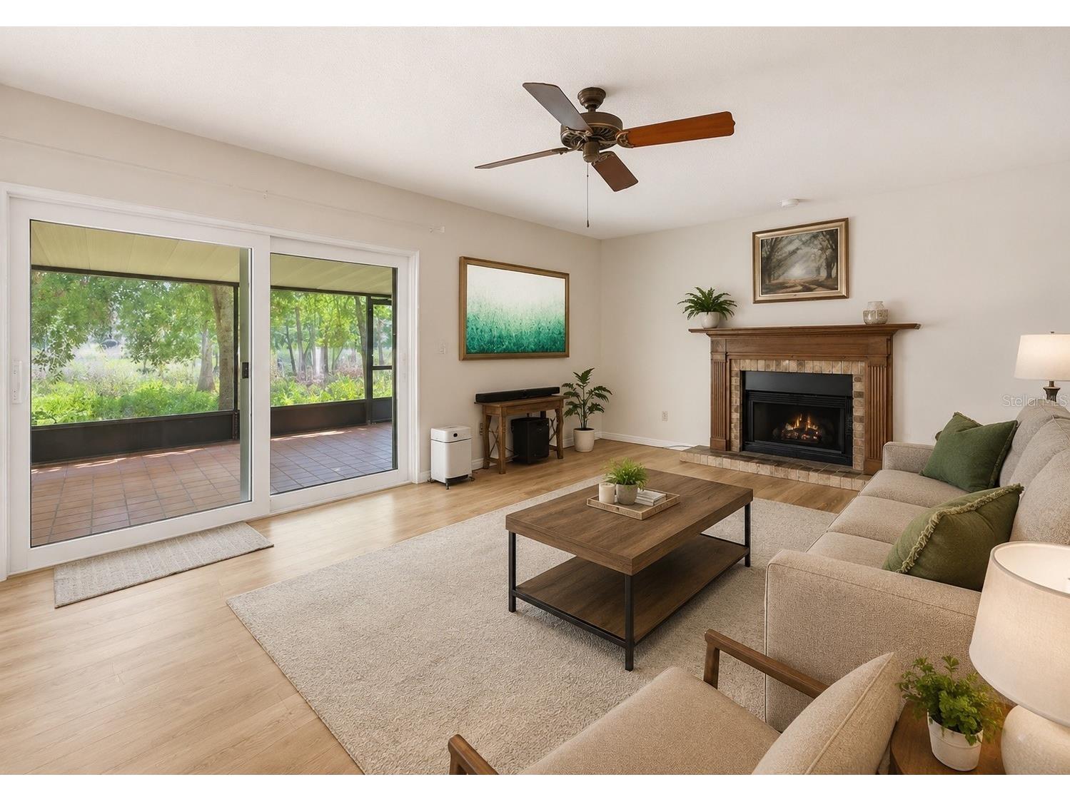 2804 Palamore Drive Tampa FL 33618 TB8506041 image5