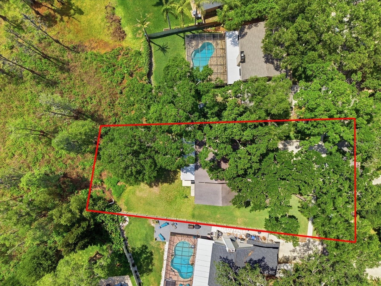2804 Palamore Drive Tampa FL 33618 TB8506041 image50