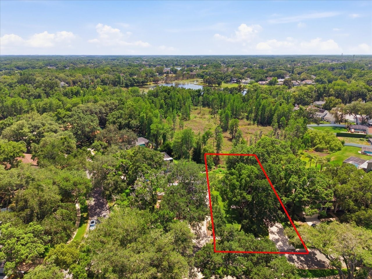 2804 Palamore Drive Tampa FL 33618 TB8506041 image51