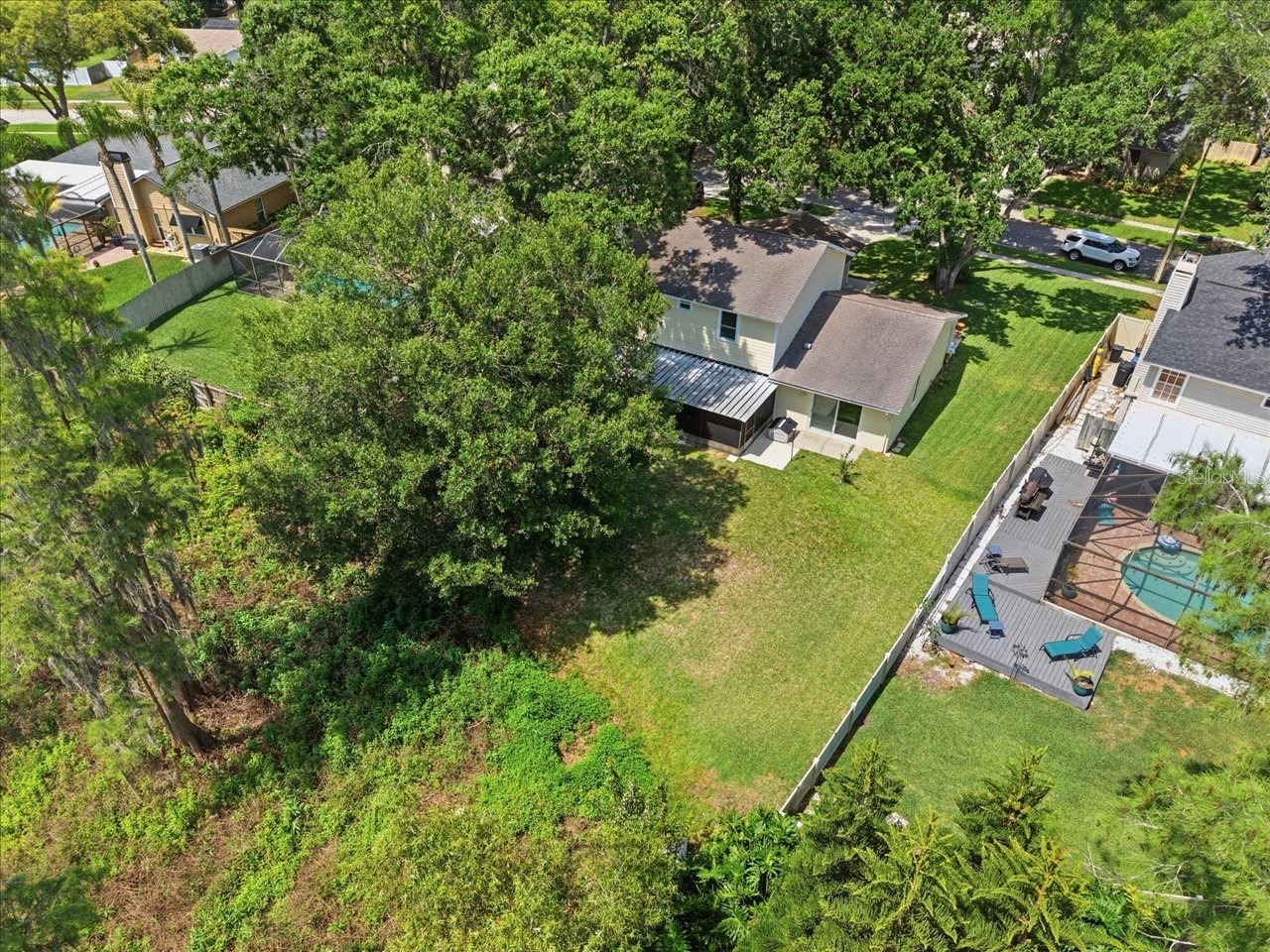 2804 Palamore Drive Tampa FL 33618 TB8506041 image52