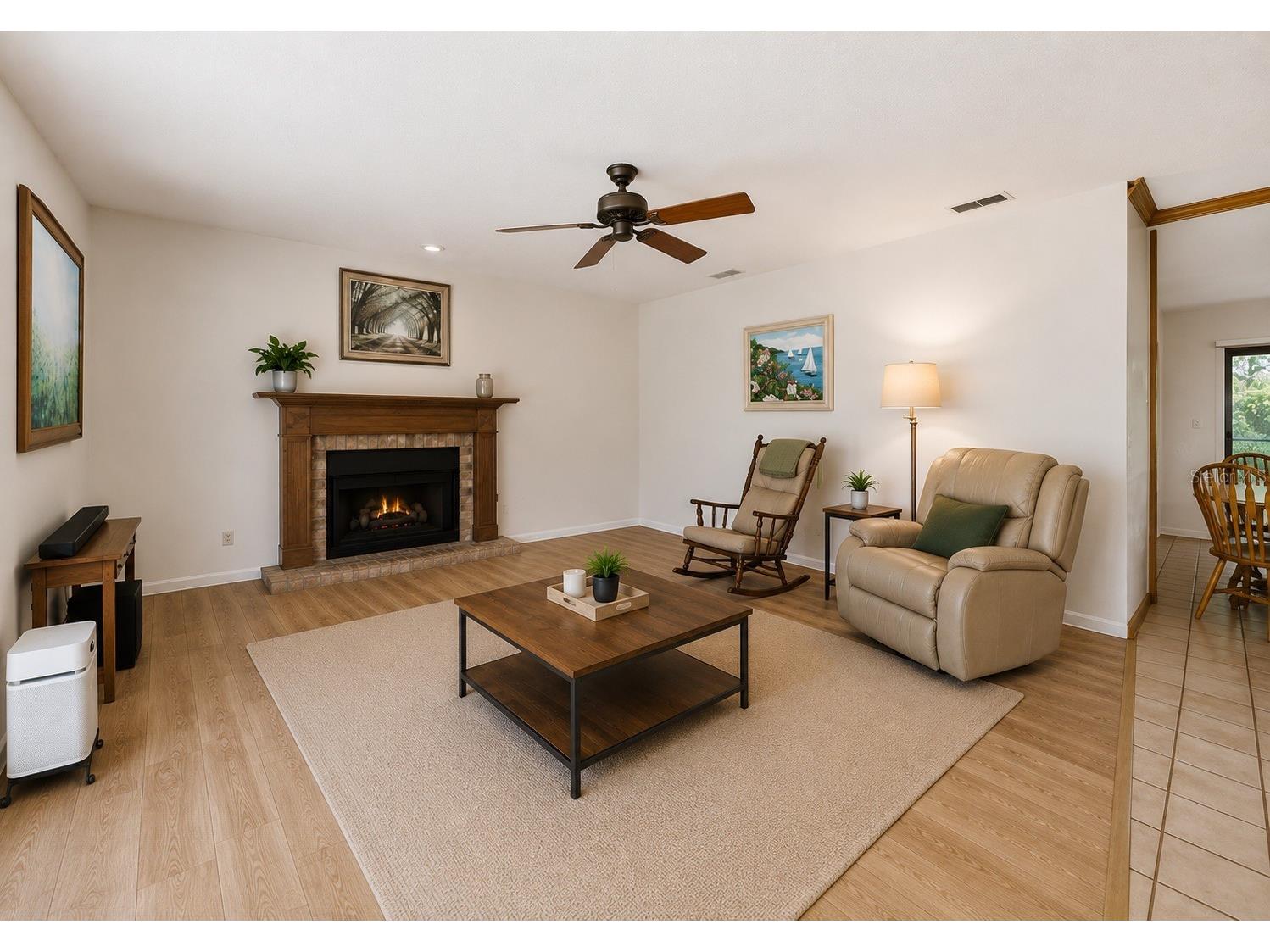 2804 Palamore Drive Tampa FL 33618 TB8506041 image6