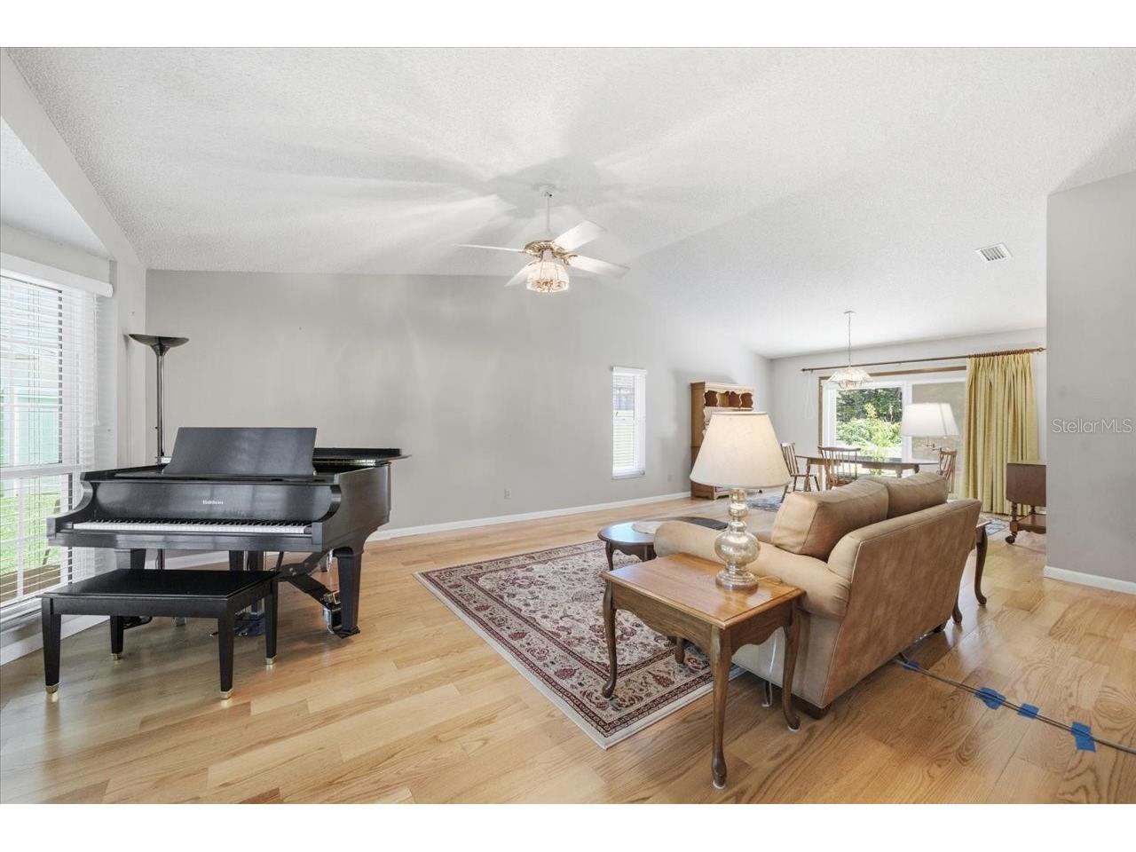 2804 Palamore Drive Tampa FL 33618 TB8506041 image9