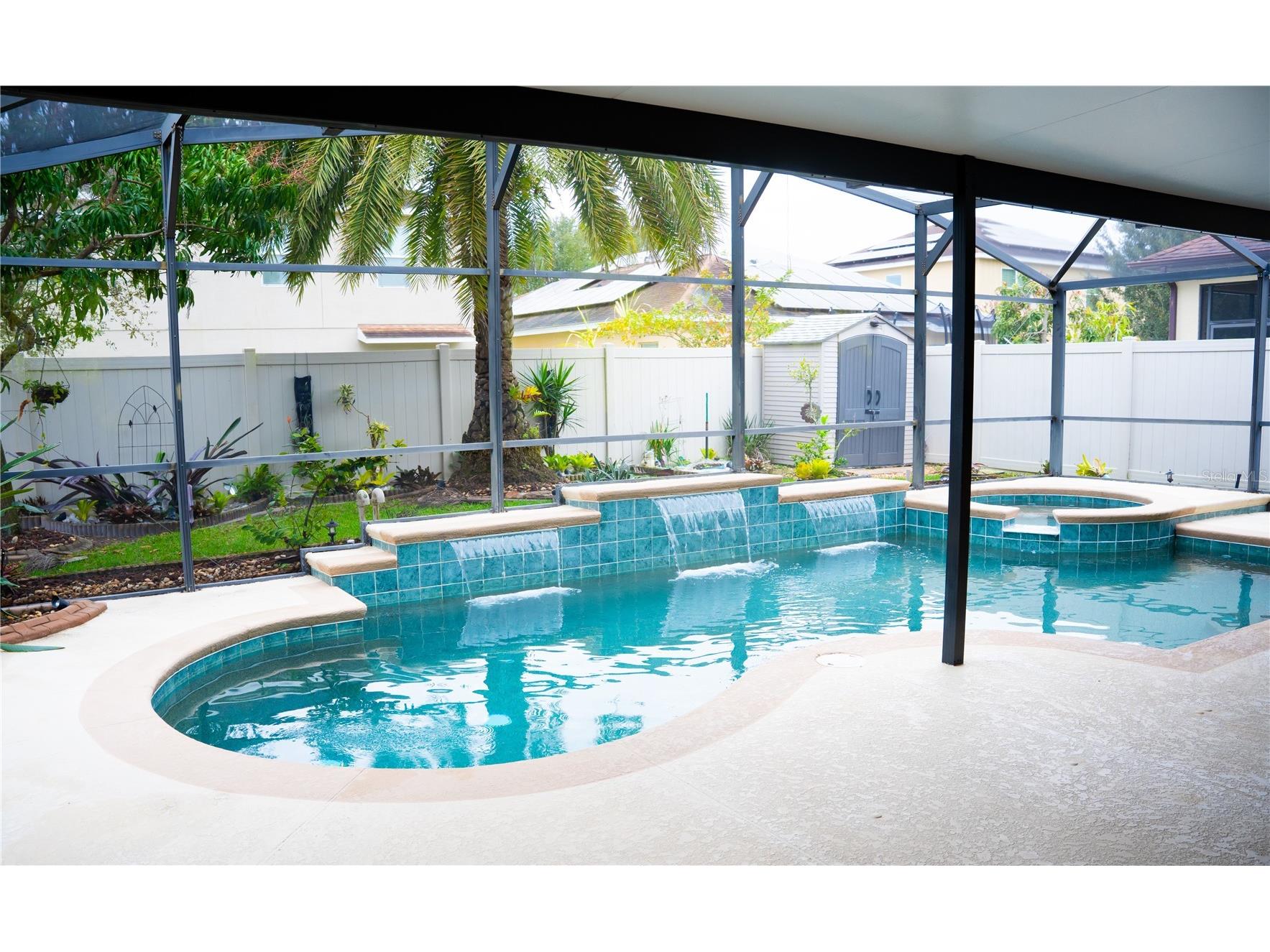 2804 Polson Drive Kissimmee FL 34758 S5143012 image10