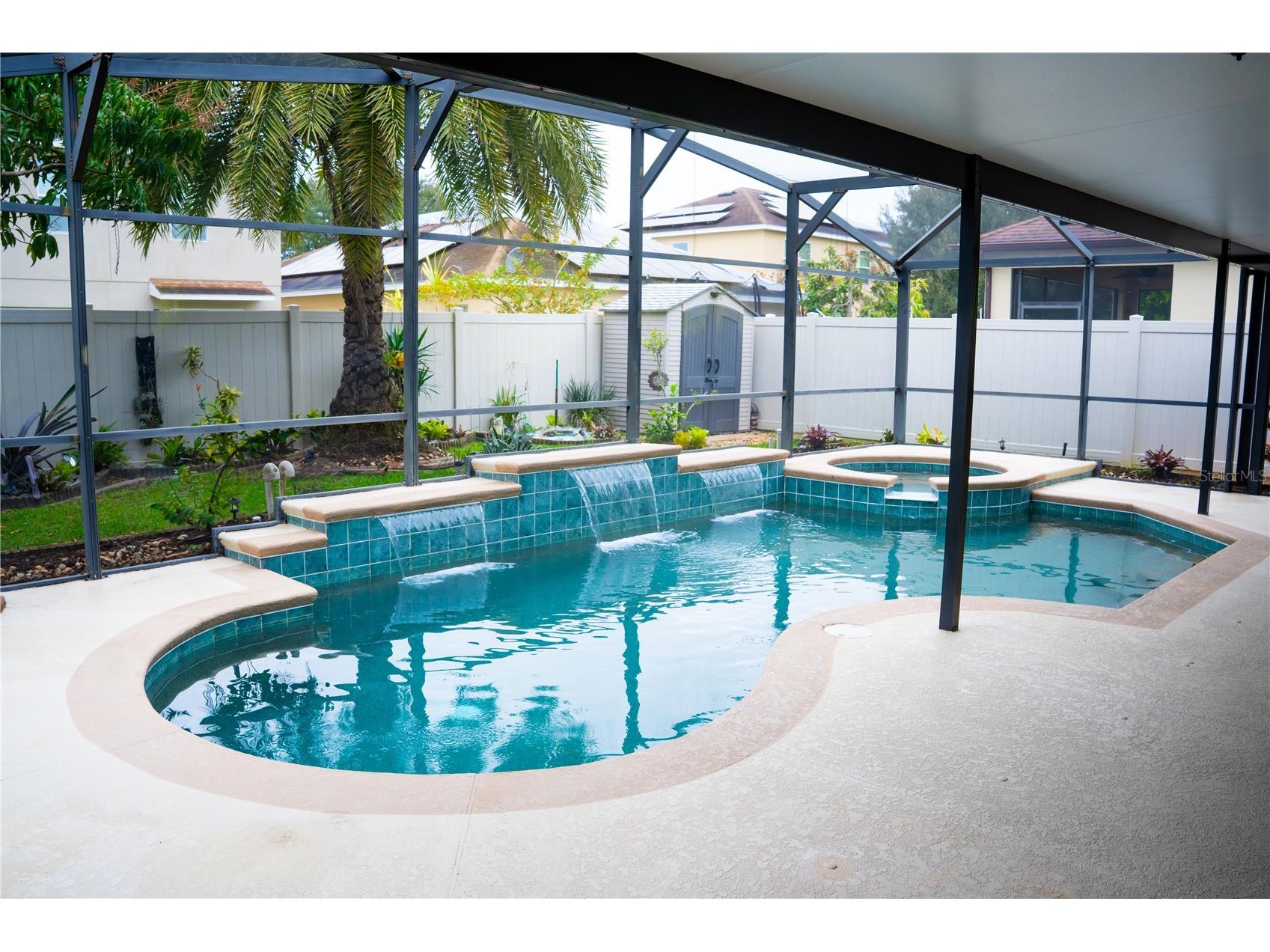 2804 Polson Drive Kissimmee FL 34758 S5143012 image11